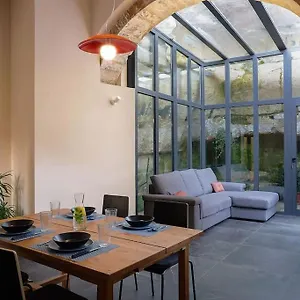 Casa vacanze Casa ’nta Vanedda, Modica