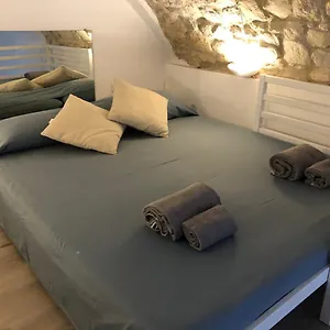 Casa vacanze Il Dammuso Dei Sogni, Modica