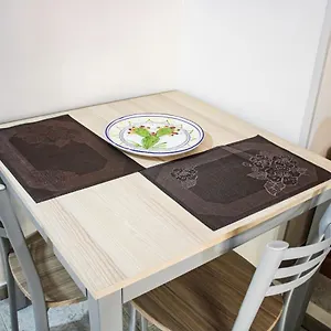 Casa vacanze 'a Catina', Modica