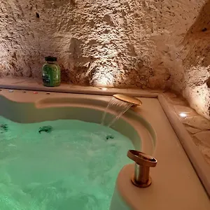 Casa vacanze Ai Cento Scalini, Modica