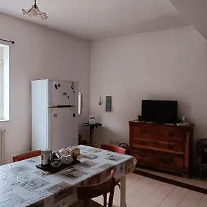 Casa vacanze Casa Vico Medica, Modica