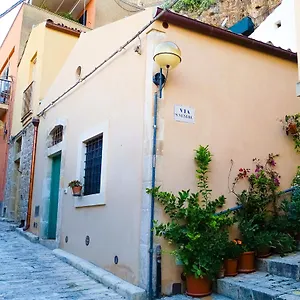 Casa vacanze Casetta Santa Venera, Modica