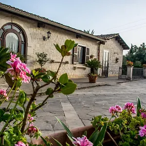  Bauernhof Il Granaio &